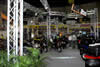 Stand Expozitional ATV
